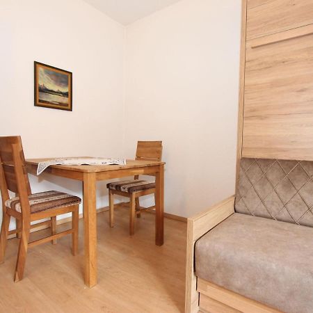 Apartment Roemerhof-3 By Interhome ฟือเกน ภายนอก รูปภาพ