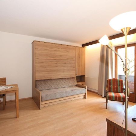 Apartment Roemerhof-3 By Interhome ฟือเกน ภายนอก รูปภาพ